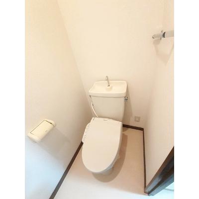 ブルースカイ 103【管理NO：1-004348701-01030】 ★家具家電は申し込み後に搬入しますの物件写真5
