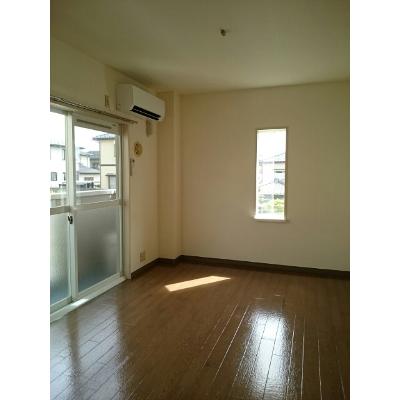 プラドール真砂Ｃ 204【管理NO：1-003433303-02040】 ★家具家電は申し込み後に搬入します 2026年07月中旬入居可能の物件写真2