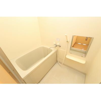 プラドール真砂Ｃ 204【管理NO：1-003433303-02040】 ★家具家電は申し込み後に搬入します 2026年07月中旬入居可能の物件写真4