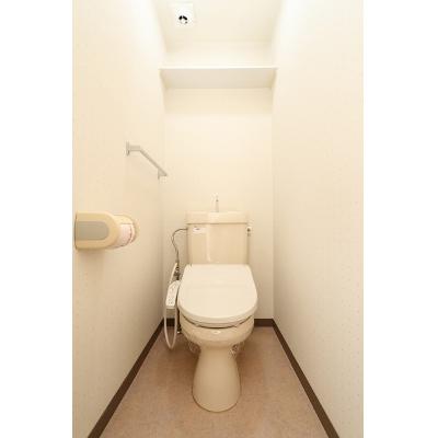 プラドール真砂Ｃ 204【管理NO：1-003433303-02040】 ★家具家電は申し込み後に搬入します 2026年07月中旬入居可能の物件写真5