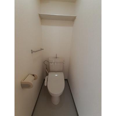 プラドール真砂Ｂ 202【管理NO：1-003433302-02020】 ★家具家電は申し込み後に搬入しますの物件写真5