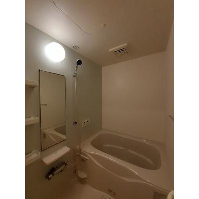 リバーサイドネオ 201【管理NO：1-020746701-02010】 2026年07月下旬入居可能の物件写真4
