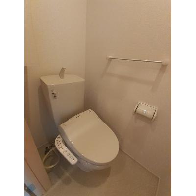 リバーサイドネオ 201【管理NO：1-020746701-02010】 2026年07月下旬入居可能の物件写真5