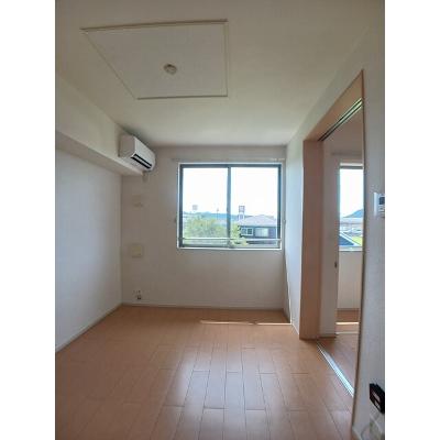 ノーブル村上 204【管理NO：1-017948601-02040】の物件写真2
