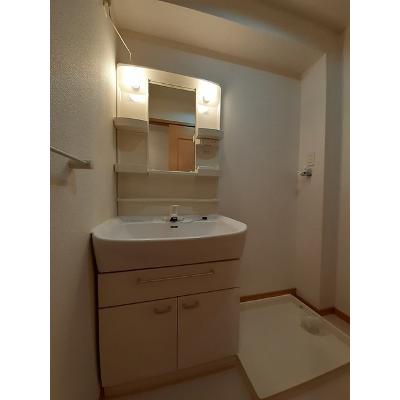 グリーン・ビレッジⅢ 102【管理NO：1-015010601-01020】 2026年07月下旬入居可能の物件写真6