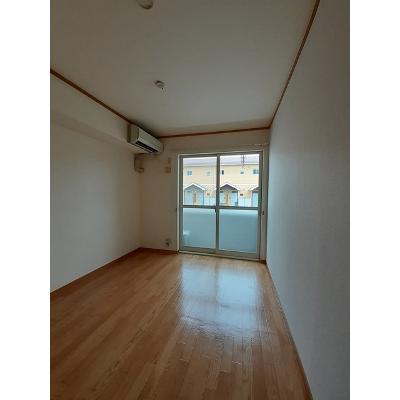 Ｃａｓａ　Ｙｏｕ 102【管理NO：1-013362301-01020】 2026年07月中旬入居可能の物件写真2