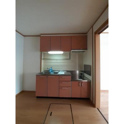 Ｃａｓａ　Ｙｏｕ 102【管理NO：1-013362301-01020】 2026年07月中旬入居可能の物件写真3