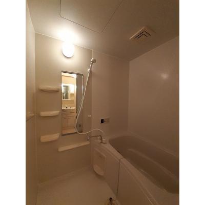 Ｃａｓａ　Ｙｏｕ 102【管理NO：1-013362301-01020】 2026年07月中旬入居可能の物件写真4