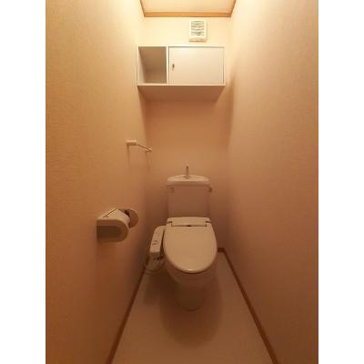 Ｃａｓａ　Ｙｏｕ 102【管理NO：1-013362301-01020】 2026年07月中旬入居可能の物件写真5
