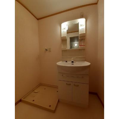 Ｃａｓａ　Ｙｏｕ 102【管理NO：1-013362301-01020】 2026年07月中旬入居可能の物件写真6