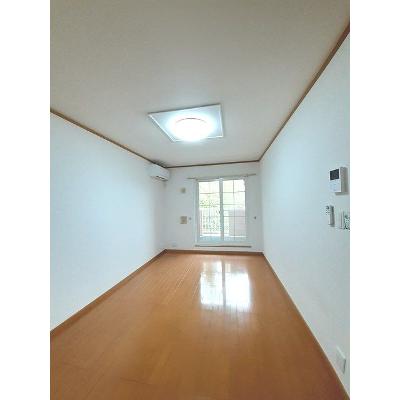 コーストヒルズ 201【管理NO：1-012845301-02010】 ★家具家電は申し込み後に搬入しますの物件写真2