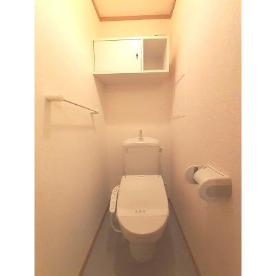 コーストヒルズ 201【管理NO：1-012845301-02010】 ★家具家電は申し込み後に搬入しますの物件写真5