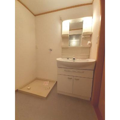 コーストヒルズ 201【管理NO：1-012845301-02010】 ★家具家電は申し込み後に搬入しますの物件写真6