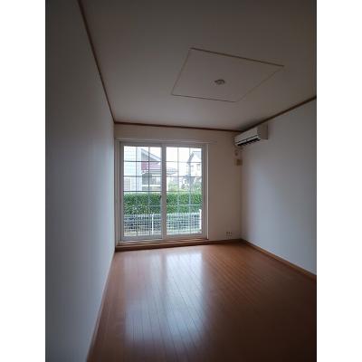 アンナプルナⅠ 102【管理NO：1-012453801-01020】の物件写真2