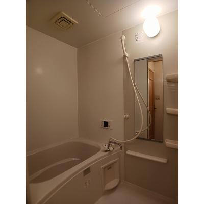 アンナプルナⅠ 102【管理NO：1-012453801-01020】の物件写真4