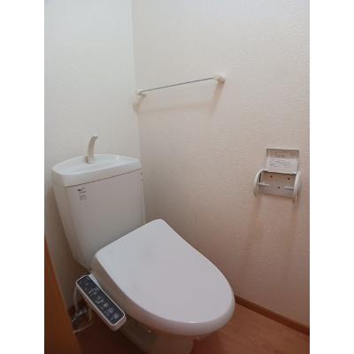 アンナプルナⅠ 102【管理NO：1-012453801-01020】の物件写真5