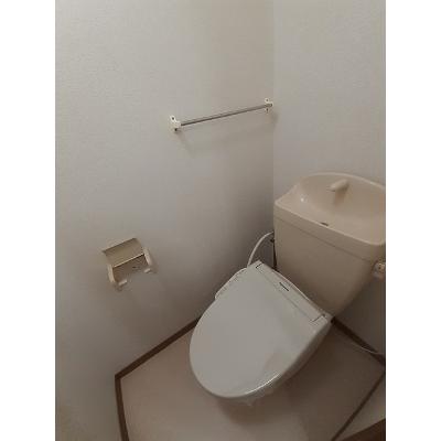 ストロベリー・ファームⅡ 202【管理NO：1-011336402-02020】 2026年07月下旬入居可能の物件写真5