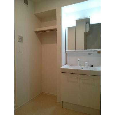 ペルス　ネージュ 101【管理NO：1-025137101-01010】 2026年08月上旬入居可能の物件写真6