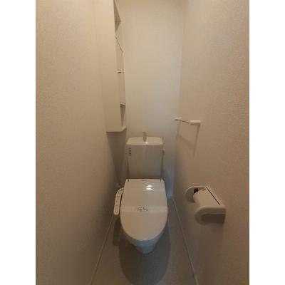 レインボーあやめ 101【管理NO：1-021472901-01010】 2026年08月中旬入居可能の物件写真5
