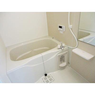 ブリッサ　ベルデＣ 101【管理NO：1-019510601-01010】 ★家具家電は申し込み後に搬入します★ ★2026年08月下旬入居可能★の物件写真4