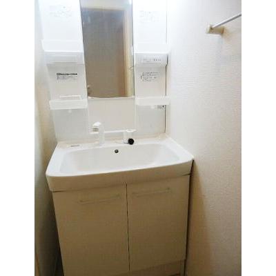 ブリッサ　ベルデＣ 101【管理NO：1-019510601-01010】 ★家具家電は申し込み後に搬入します★ ★2026年08月下旬入居可能★の物件写真6