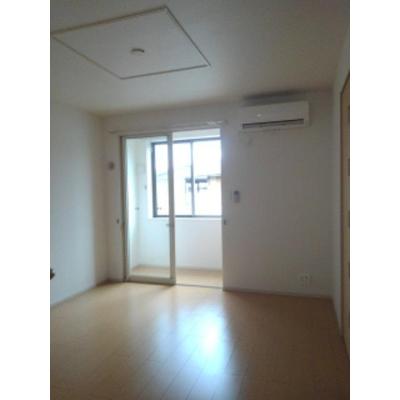 グランツ 104【管理NO：1-018333701-01040】 2026年09月中旬入居可能の物件写真2