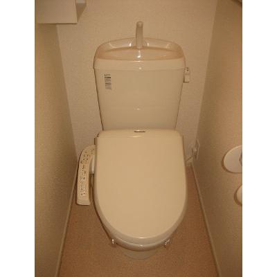 メイプル　ヴィラ 104【管理NO：1-018275401-01040】 ★家具家電は申し込み後に搬入します 2026年08月上旬入居可能の物件写真5