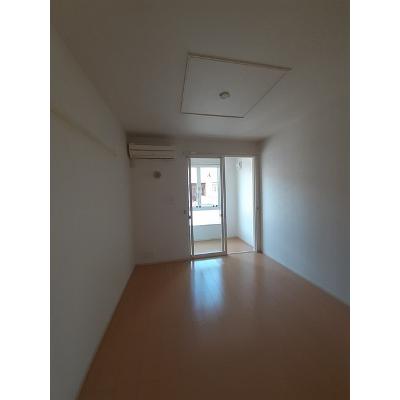 メゾン　花はなⅡ 101【管理NO：1-017493002-01010】 2026年07月中旬入居可能の物件写真2