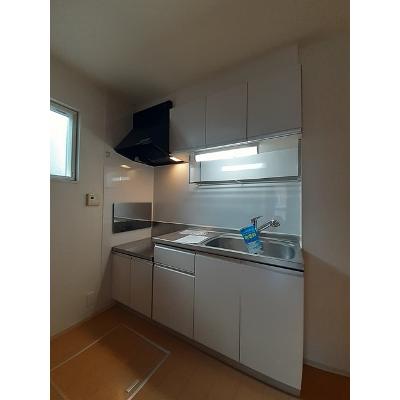 メゾン　花はなⅡ 101【管理NO：1-017493002-01010】 2026年07月中旬入居可能の物件写真3