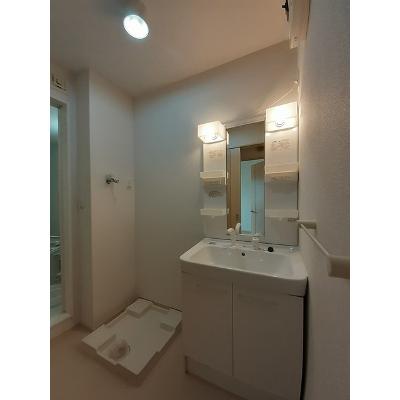 メゾン　花はなⅡ 101【管理NO：1-017493002-01010】 2026年07月中旬入居可能の物件写真6