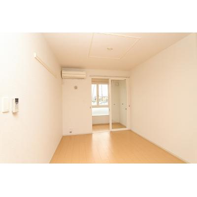 メゾン　花はなⅠ 102【管理NO：1-017493001-01020】 2026年07月中旬入居可能の物件写真2