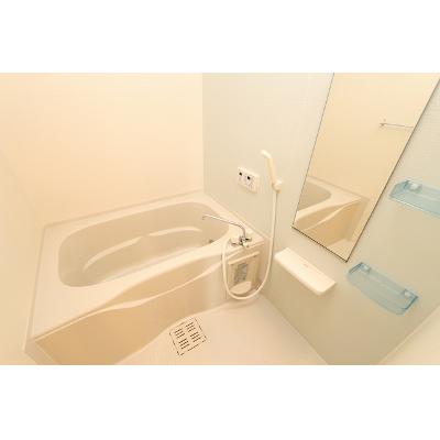 メゾン　花はなⅠ 102【管理NO：1-017493001-01020】 2026年07月中旬入居可能の物件写真4