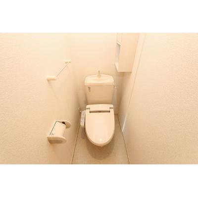 メゾン　花はなⅠ 102【管理NO：1-017493001-01020】 2026年07月中旬入居可能の物件写真5