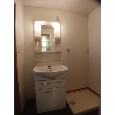 メゾン　フジⅡ 203【管理NO：1-014915002-02030】の物件写真6