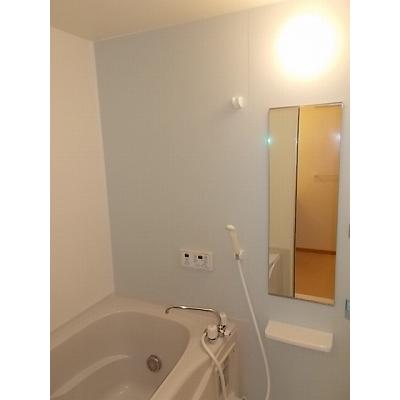 リバーサイド　ダンデライオンＢ 103【管理NO：1-014792702-01030】 ★家具家電は申し込み後に搬入します 2026年08月中旬入居可能の物件写真4