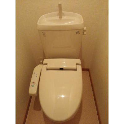 リバーサイド　ダンデライオンＢ 103【管理NO：1-014792702-01030】 ★家具家電は申し込み後に搬入します 2026年08月中旬入居可能の物件写真5