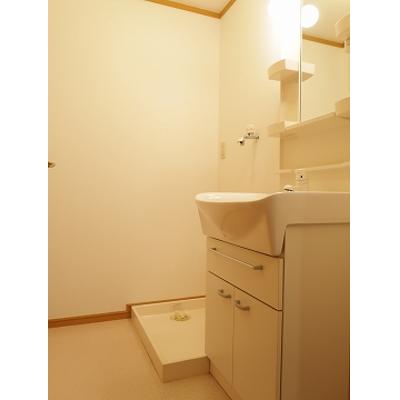 アロッジオプリートモモ 102【管理NO：1-013814101-01020】 2026年07月上旬入居可能の物件写真6