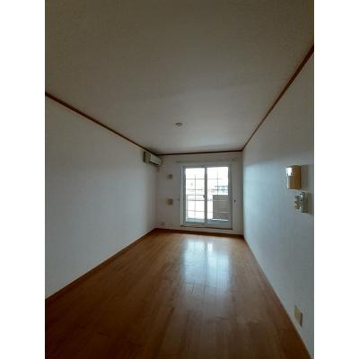 Ｃａｓａ　Ｎｏｖａ 201【管理NO：1-013240801-02010】 2026年07月下旬入居可能の物件写真2