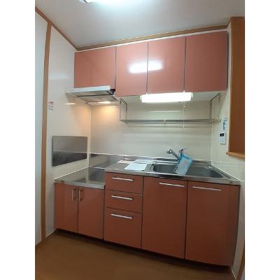 Ｃａｓａ　Ｎｏｖａ 201【管理NO：1-013240801-02010】 2026年07月下旬入居可能の物件写真3