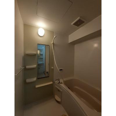 Ｃａｓａ　Ｎｏｖａ 201【管理NO：1-013240801-02010】 2026年07月下旬入居可能の物件写真4