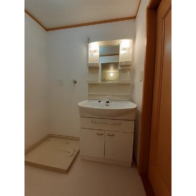 Ｃａｓａ　Ｎｏｖａ 201【管理NO：1-013240801-02010】 2026年07月下旬入居可能の物件写真6