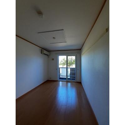 Ｃａｓａ　Ｎｏｖａ 103【管理NO：1-013240801-01030】の物件写真2