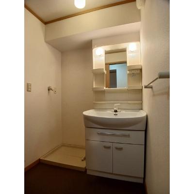 Ｃａｓａ　Ｎｏｖａ 103【管理NO：1-013240801-01030】の物件写真6