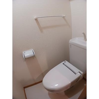 グランソレイユ 203【管理NO：1-012477201-02030】 2026年07月上旬入居可能の物件写真5