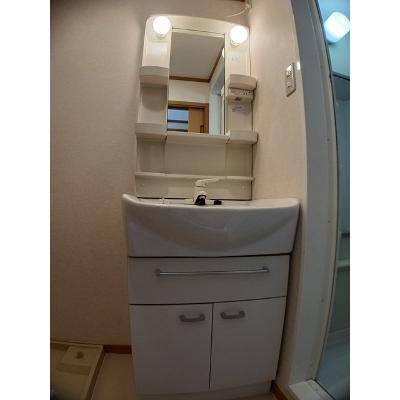 グランソレイユ 203【管理NO：1-012477201-02030】 2026年07月上旬入居可能の物件写真6