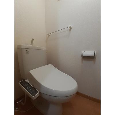 アンナプルナⅠ 202【管理NO：1-012453801-02020】の物件写真5