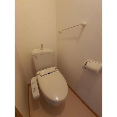 プラシードエストＡ 101【管理NO：1-012098401-01010】の物件写真5
