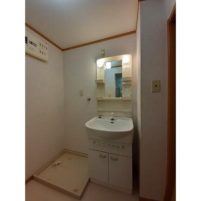 プラシードエストＡ 101【管理NO：1-012098401-01010】の物件写真6