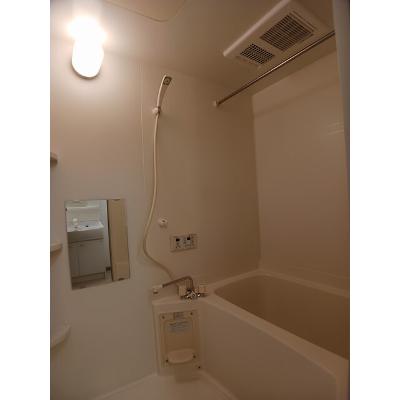 ルミエール 104【管理NO：1-011749301-01040】の物件写真4