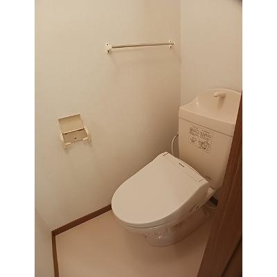 クリーンフィールドＣ 203【管理NO：1-011312903-02030】 ★家具家電は申し込み後に搬入します★ ★2026年10月中旬入居可能★の物件写真5